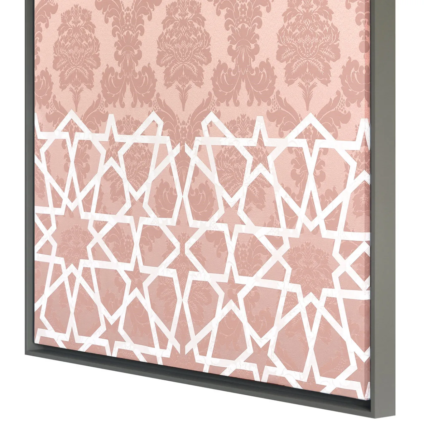 Grande Contrappunto 3