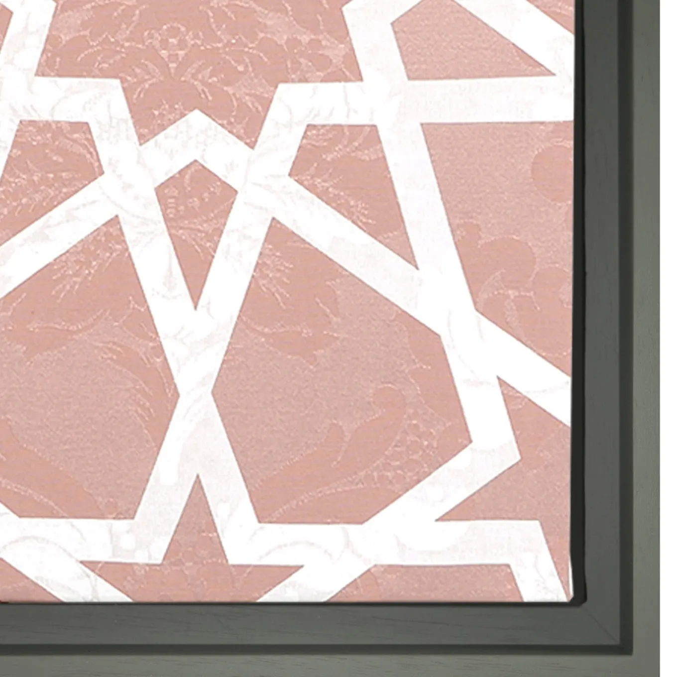 Grande Contrappunto 3