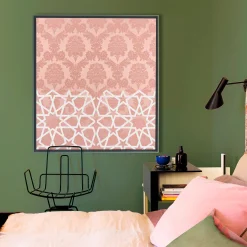 Grande Contrappunto 3