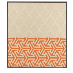 Grande Contrappunto 17