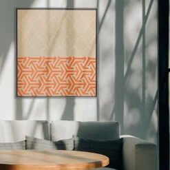 Grande Contrappunto 17