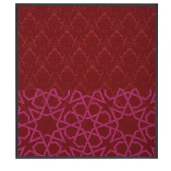 Grande Contrappunto 10