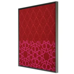 Grande Contrappunto 10