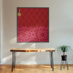 Grande Contrappunto 10