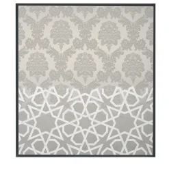 Grande Contrappunto 8