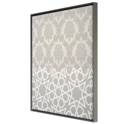 Grande Contrappunto 8