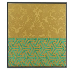 Grande Contrappunto 14