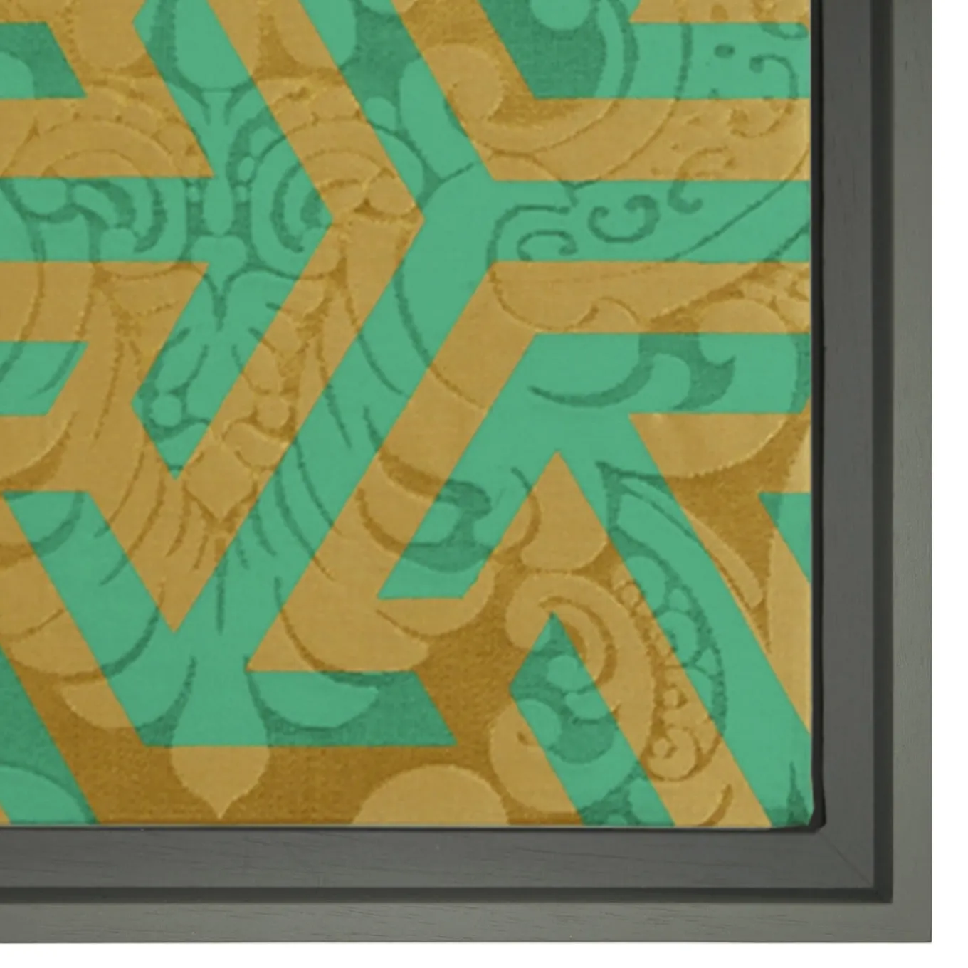 Grande Contrappunto 14