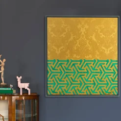 Grande Contrappunto 14