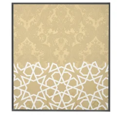 Grande Contrappunto 7