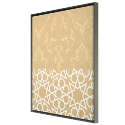 Grande Contrappunto 7