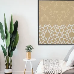 Grande Contrappunto 7