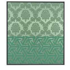 Grande Contrappunto 13