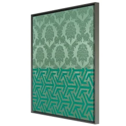 Grande Contrappunto 13