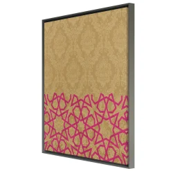 Grande Contrappunto 9