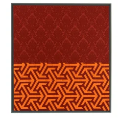 Grande Contrappunto 18