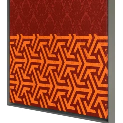 Grande Contrappunto 18