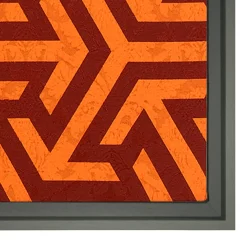 Grande Contrappunto 18