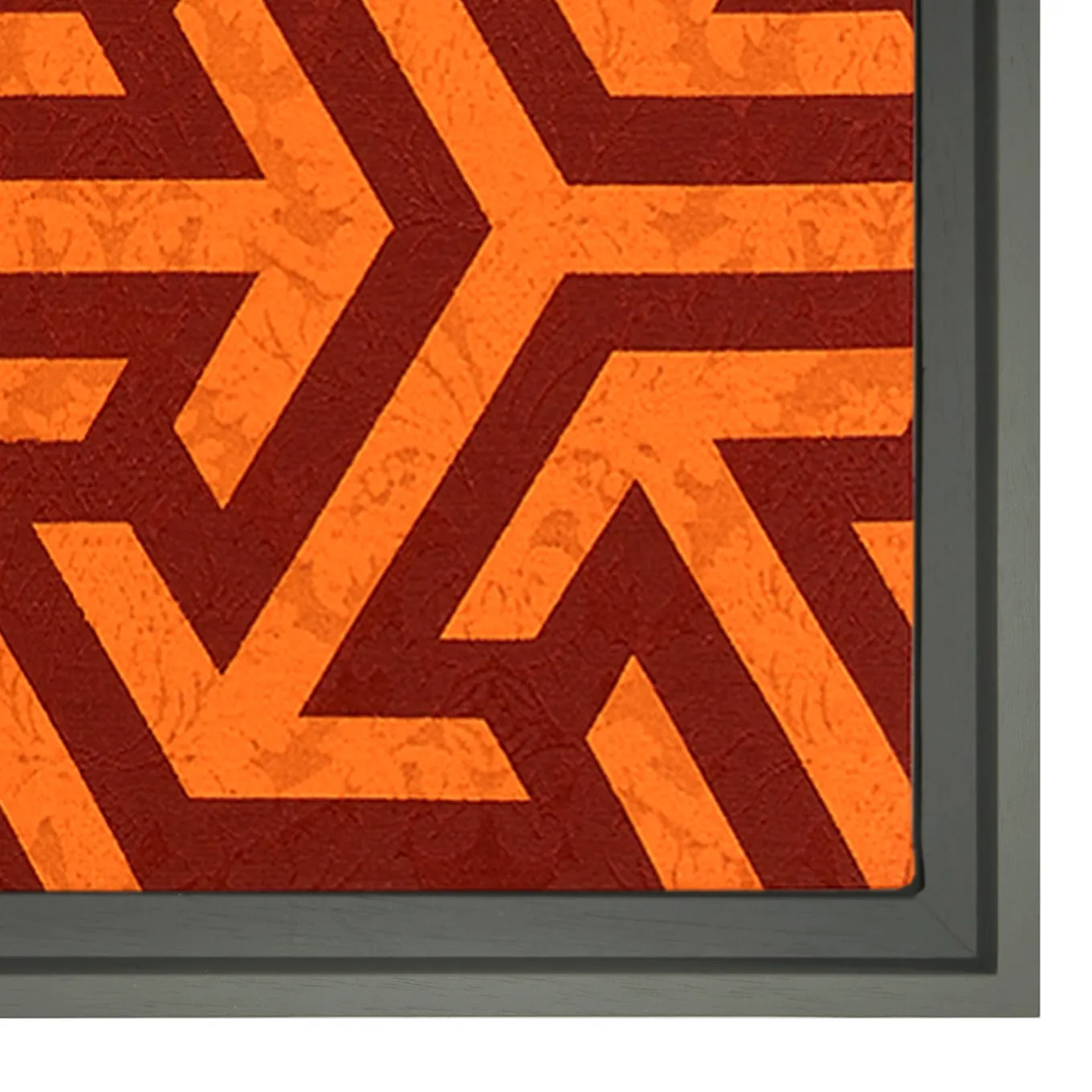 Grande Contrappunto 18