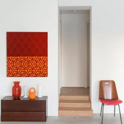 Grande Contrappunto 18