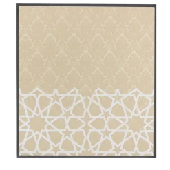 Grande Contrappunto 1