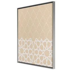 Grande Contrappunto 1