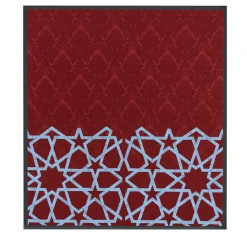 Grande Contrappunto 5