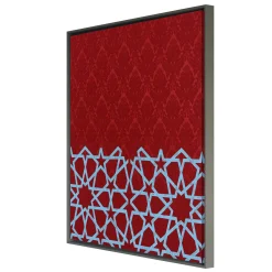 Grande Contrappunto 5