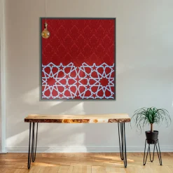 Grande Contrappunto 5