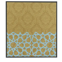 Grande Contrappunto 6