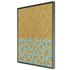 Grande Contrappunto 6