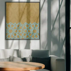 Grande Contrappunto 6