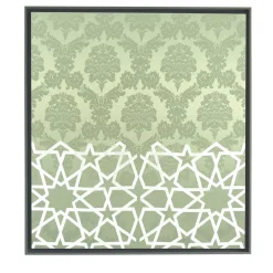 Grande Contrappunto 2