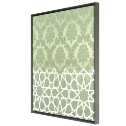 Grande Contrappunto 2