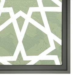 Grande Contrappunto 2