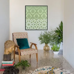 Grande Contrappunto 2