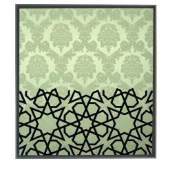 Grande Contrappunto 11