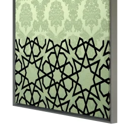 Grande Contrappunto 11