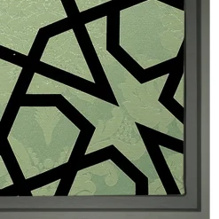 Grande Contrappunto 11