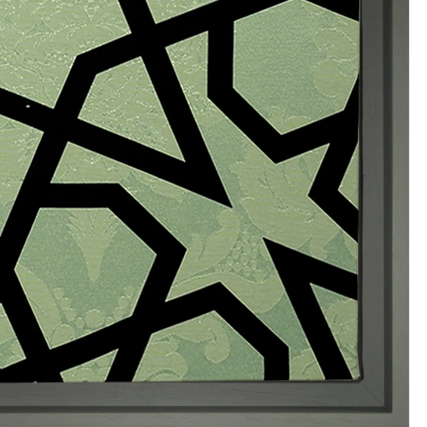 Grande Contrappunto 11