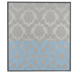 Grande Contrappunto 4