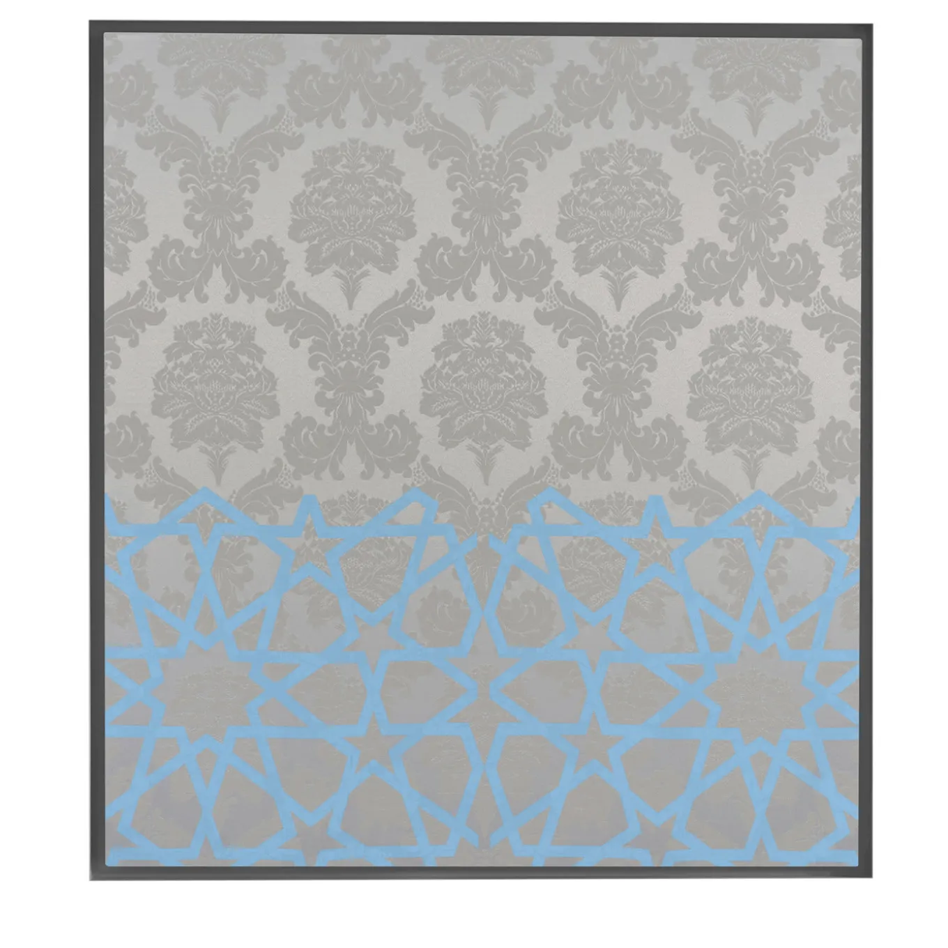 Grande Contrappunto 4