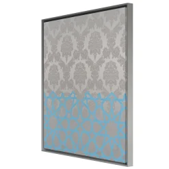 Grande Contrappunto 4