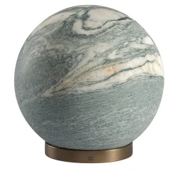 Gravity Zodiac Acquario - Urano Paperweight