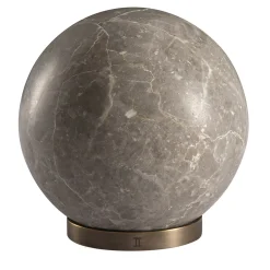 Gravity Zodiac Gemelli - Mercurio Paperweight