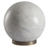 Gravity Zodiac Pesci - Nettuno Paperweight
