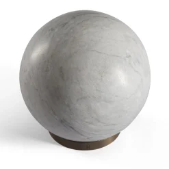 Gravity Zodiac Pesci - Nettuno Paperweight