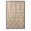Greche Cream Tunisi Stone Decorative Panel
