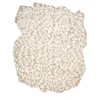 Groove Beige Rug