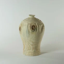 Groove FTG Korean-Style Araucaria Vase